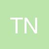 trungnguyen996